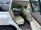 Lexus GX 2013 — Copart