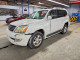 Lexus GX 2005 — Copart