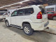 Lexus GX 2005 — Copart