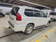 Lexus GX 2005 — Copart