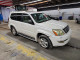 Lexus GX 2005 — Copart
