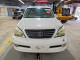 Lexus GX 2005 — Copart