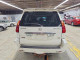 Lexus GX 2005 — Copart