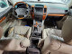 Lexus GX 2005 — Copart