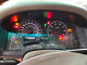 Lexus GX 2005 — Copart