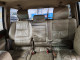 Lexus GX 2005 — Copart