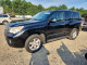Lexus GX 2012 — Copart