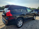 Lexus GX 2012 — Copart