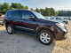 Lexus GX 2012 — Copart