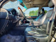 Lexus GX 2012 — Copart