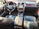 Lexus GX 2012 — Copart