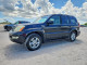Lexus GX 2005 — Copart