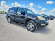 Lexus GX 2005 — Copart