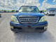 Lexus GX 2005 — Copart