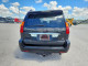 Lexus GX 2005 — Copart