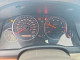 Lexus GX 2005 — Copart