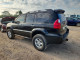 Lexus GX 2008 — Copart