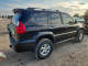 Lexus GX 2008 — Copart