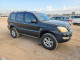 Lexus GX 2008 — Copart