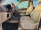 Lexus GX 2008 — Copart