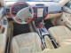 Lexus GX 2008 — Copart