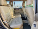 Lexus GX 2008 — Copart