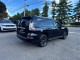 Lexus GX 2021 — Copart