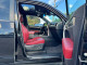 Lexus GX 2021 — Copart