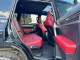 Lexus GX 2021 — Copart