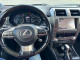 Lexus GX 2021 — Copart