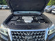 Lexus GX 2021 — Copart