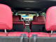 Lexus GX 2021 — Copart