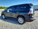 Lexus GX 2016 — Copart