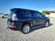 Lexus GX 2016 — Copart