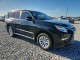 Lexus GX 2016 — Copart