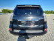 Lexus GX 2016 — Copart