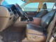 Lexus GX 2016 — Copart