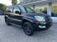 Lexus GX 2009 — Copart