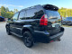 Lexus GX 2009 — Copart