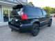 Lexus GX 2009 — Copart