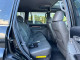 Lexus GX 2009 — Copart