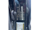 Lexus GX 2009 — Copart