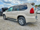Lexus GX 2003 — Copart