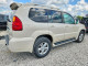 Lexus GX 2003 — Copart