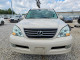 Lexus GX 2003 — Copart