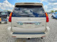 Lexus GX 2003 — Copart