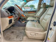 Lexus GX 2003 — Copart