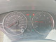 Lexus GX 2003 — Copart
