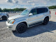Lexus GX 2008 — Copart