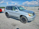 Lexus GX 2008 — Copart